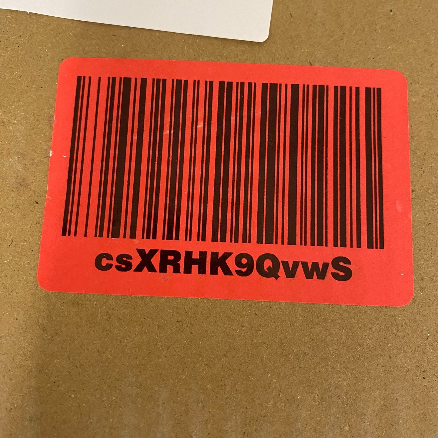 MARATHON Flat-Free Tire & Wheel 4.10/3.50-4" Solid Rubber Hand Truck Cart Wagon