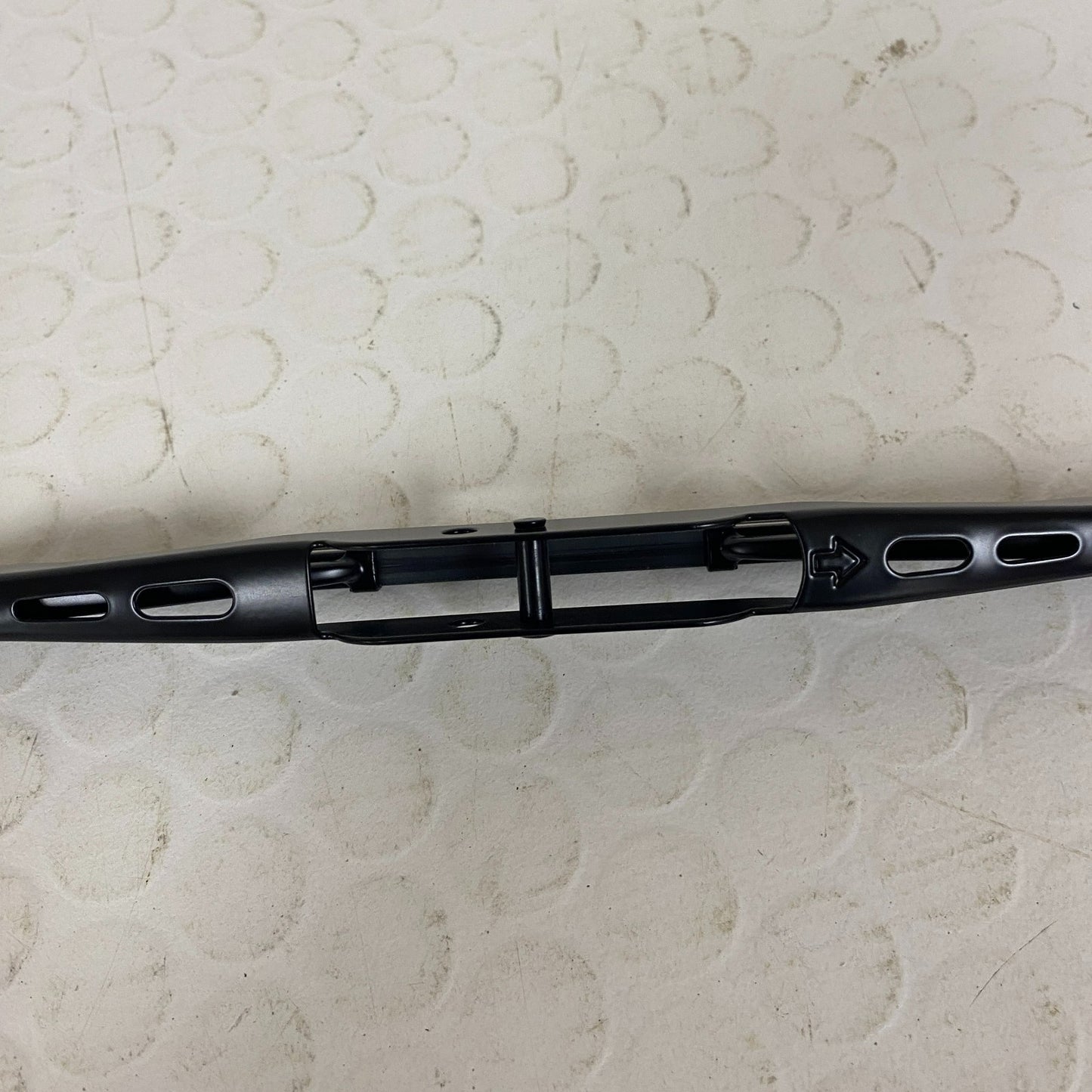 Bosch H308 OE Specialty Rear Wiper Blade 12 Inch Exact Fit Easy Installation