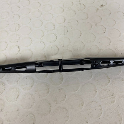 Bosch H308 OE Specialty Rear Wiper Blade 12 Inch Exact Fit Easy Installation