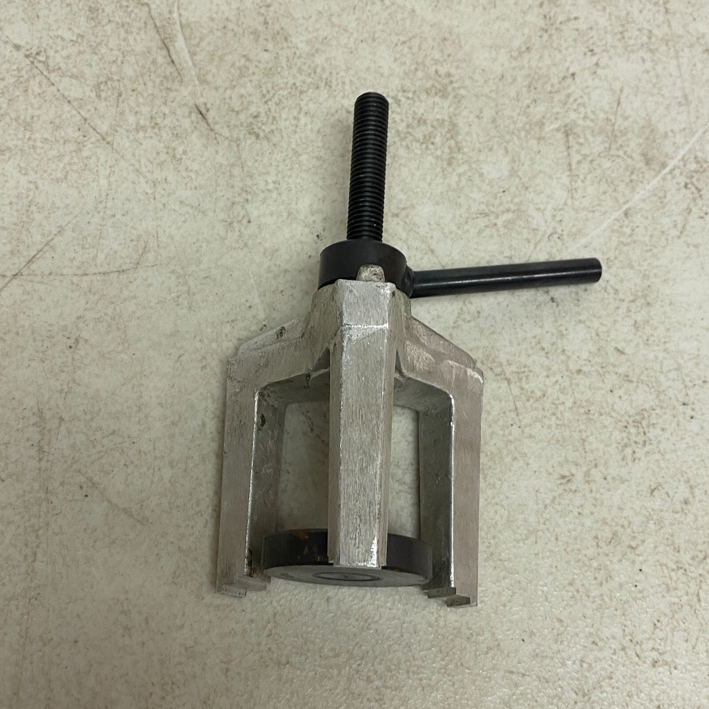 CLUTCH PISTON SPRING COMPRESSOR #49 0378 375 , #278-1CP