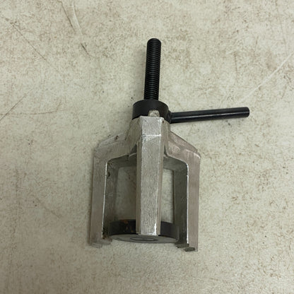 CLUTCH PISTON SPRING COMPRESSOR #49 0378 375 , #278-1CP