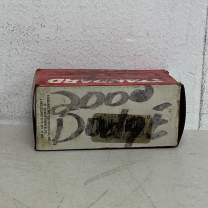 Door Window Switch Standard DS-1175 for 2001-2007 Chrysler Town Country & 01-07'