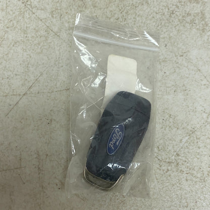 Ford Transmitter 4Button Key Fob for Ford 2013-2017 Lincoln 2013-2020 2-164-R786