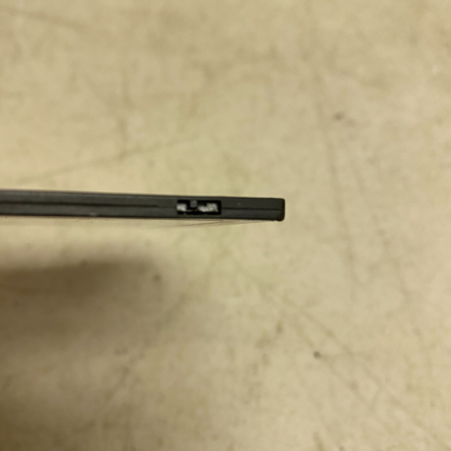 Centennial Linear Flash PC Card FL32M-20 , #784-1CP