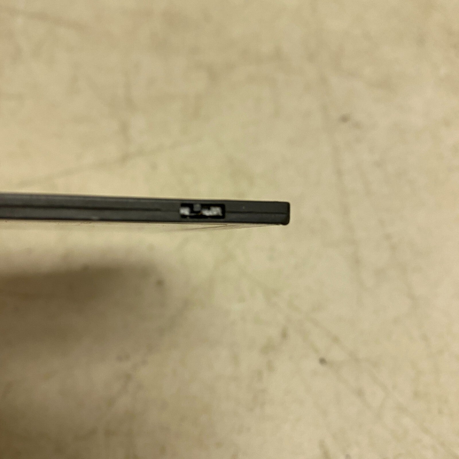 Centennial Linear Flash PC Card FL32M-20 , #784-1CP