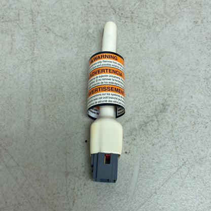 Rotunda OTC Ford Restraint System Diagnostic Simulators Lincoln 2 Piece,#247-1CP