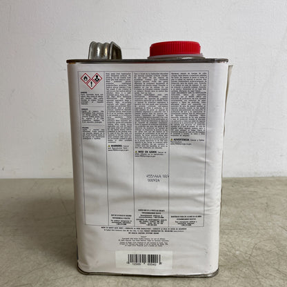 Axalta 74700S ChromaPremier Pro Clearcoat 1 Gal 3-Component High Gloss