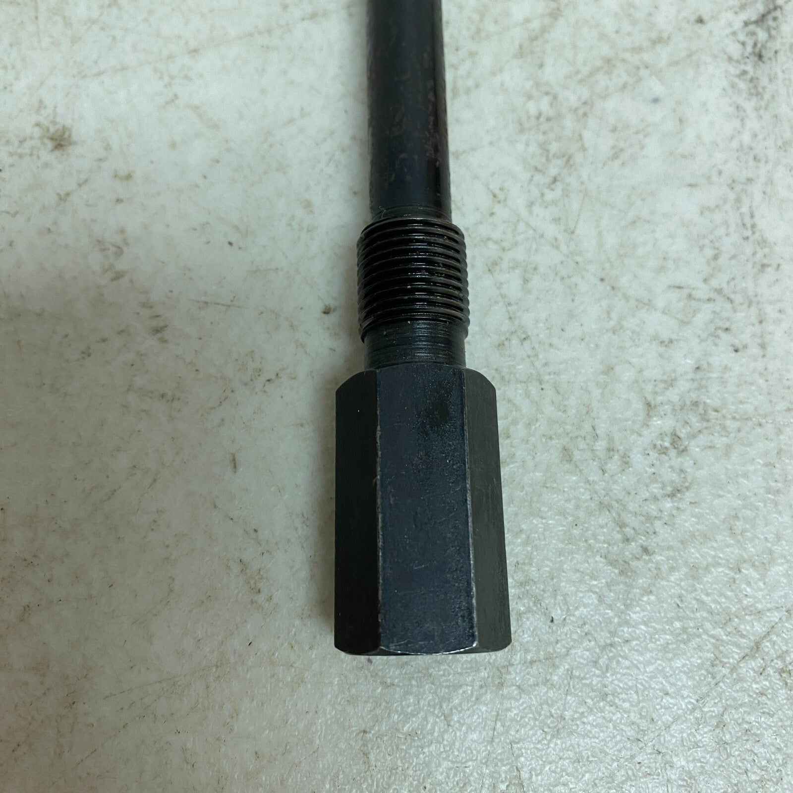 Mazda Specialty Tool 49UN-01-0230 , #1204-1CP