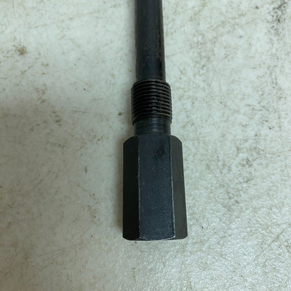 Mazda Specialty Tool 49UN-01-0230 , #1204-1CP