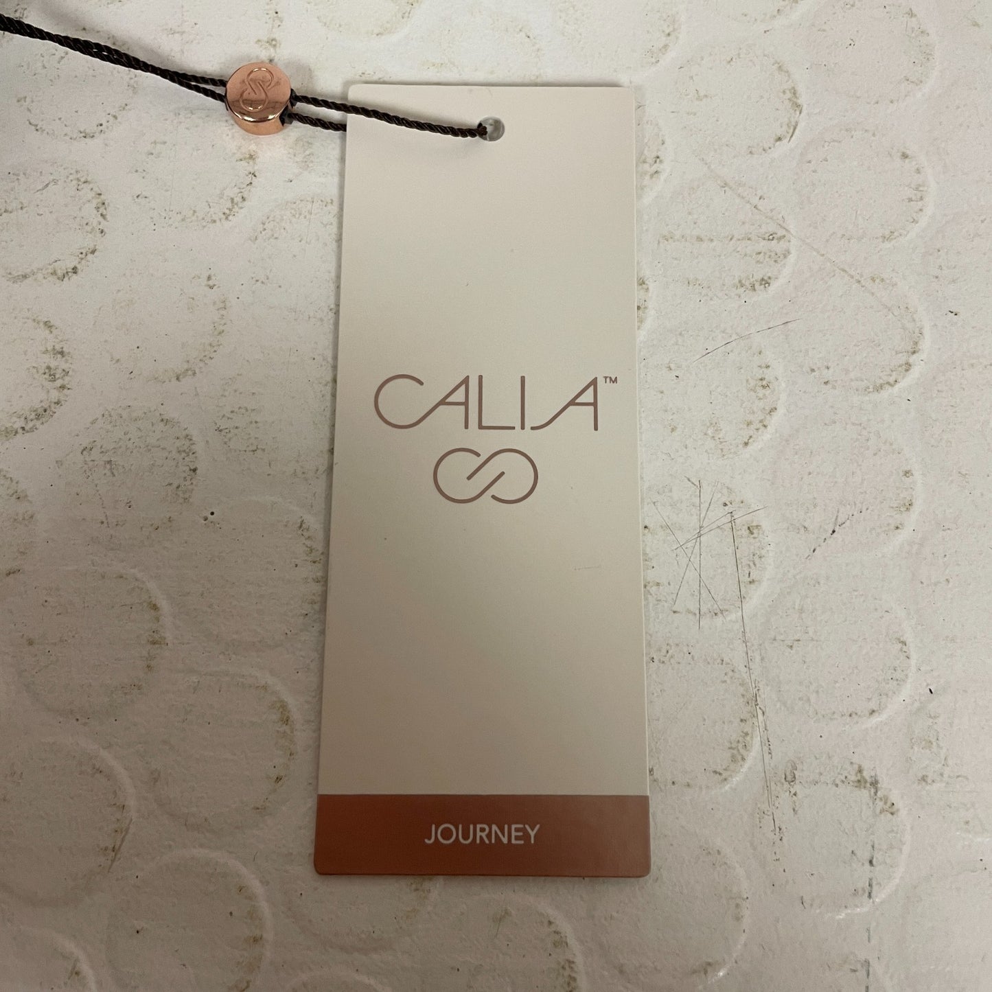 Calia Womenâs TrueLight Mid Rise Cargo Jogger Pants Pure Black WAX12189WP