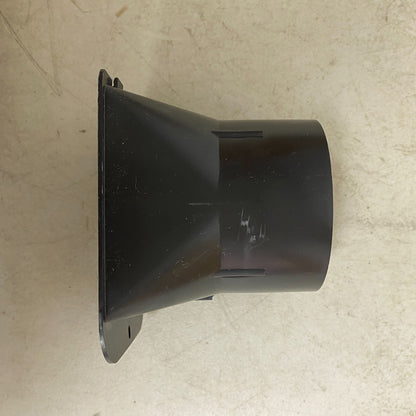 Broan 110 CFM Bathroom Ventilation Fan Fits 2" x 6" Roomside Flex Series