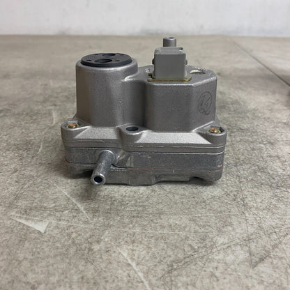 Bosch 0438140034000 Warm-Up Regulator 77-89 Audi 100 200 VW Passat Ferrari 208