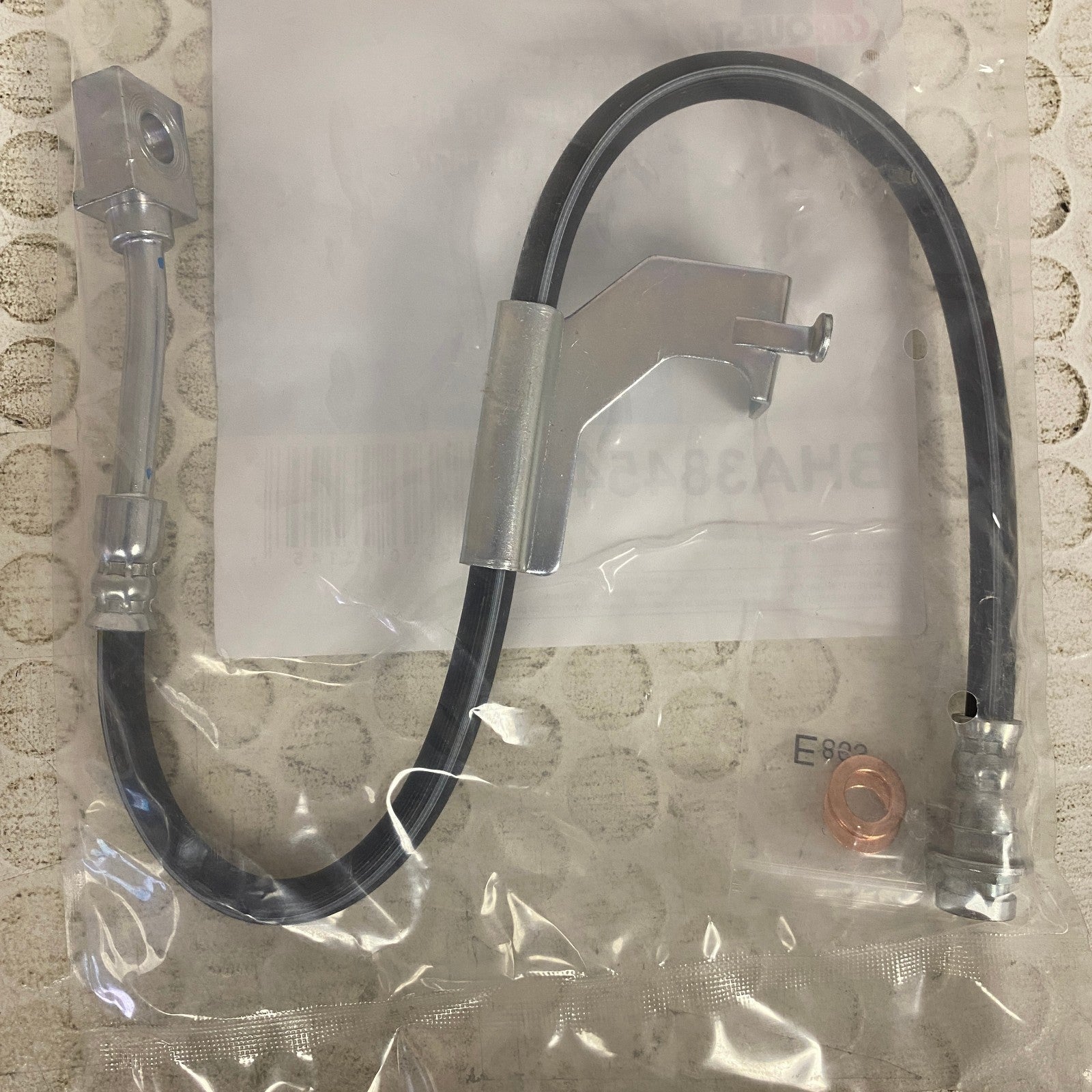 Selected Variant Image