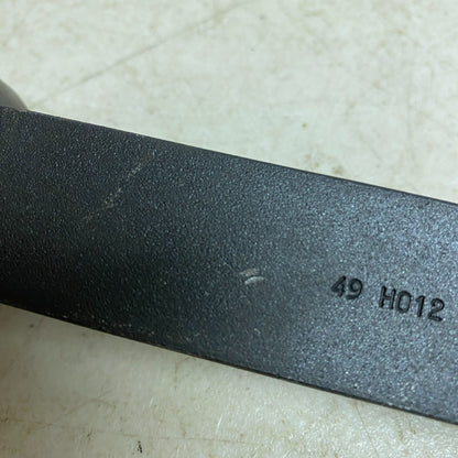 Mazda Box Wrench 49 H012 010 , #828-1CP