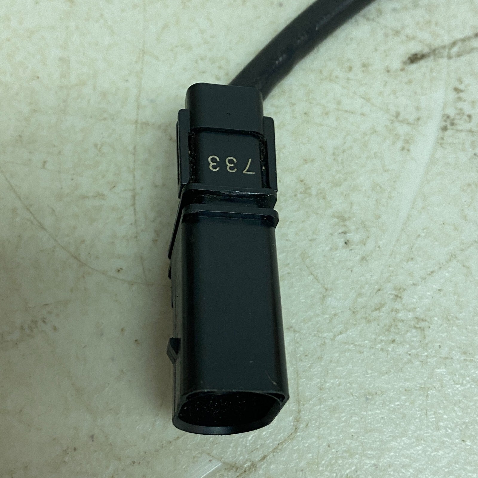 Audi Oxygen sensor for Audi A6 Quattro A7 Quattro 2016-2018 Q7 06E 906 265 AD