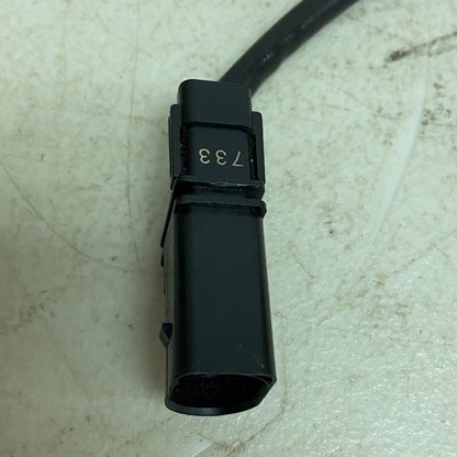 Audi Oxygen sensor for Audi A6 Quattro A7 Quattro 2016-2018 Q7 06E 906 265 AD