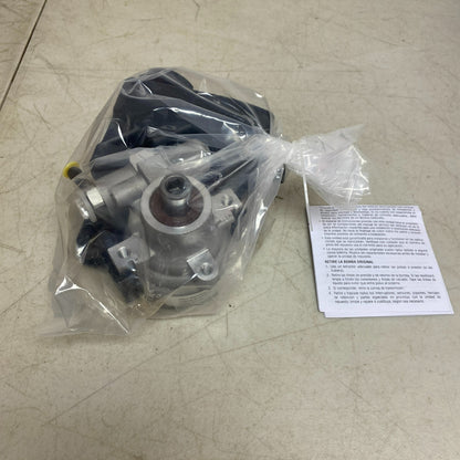 Cardone New Power Steering Pump Black Reservoir O Ring 96‑57532