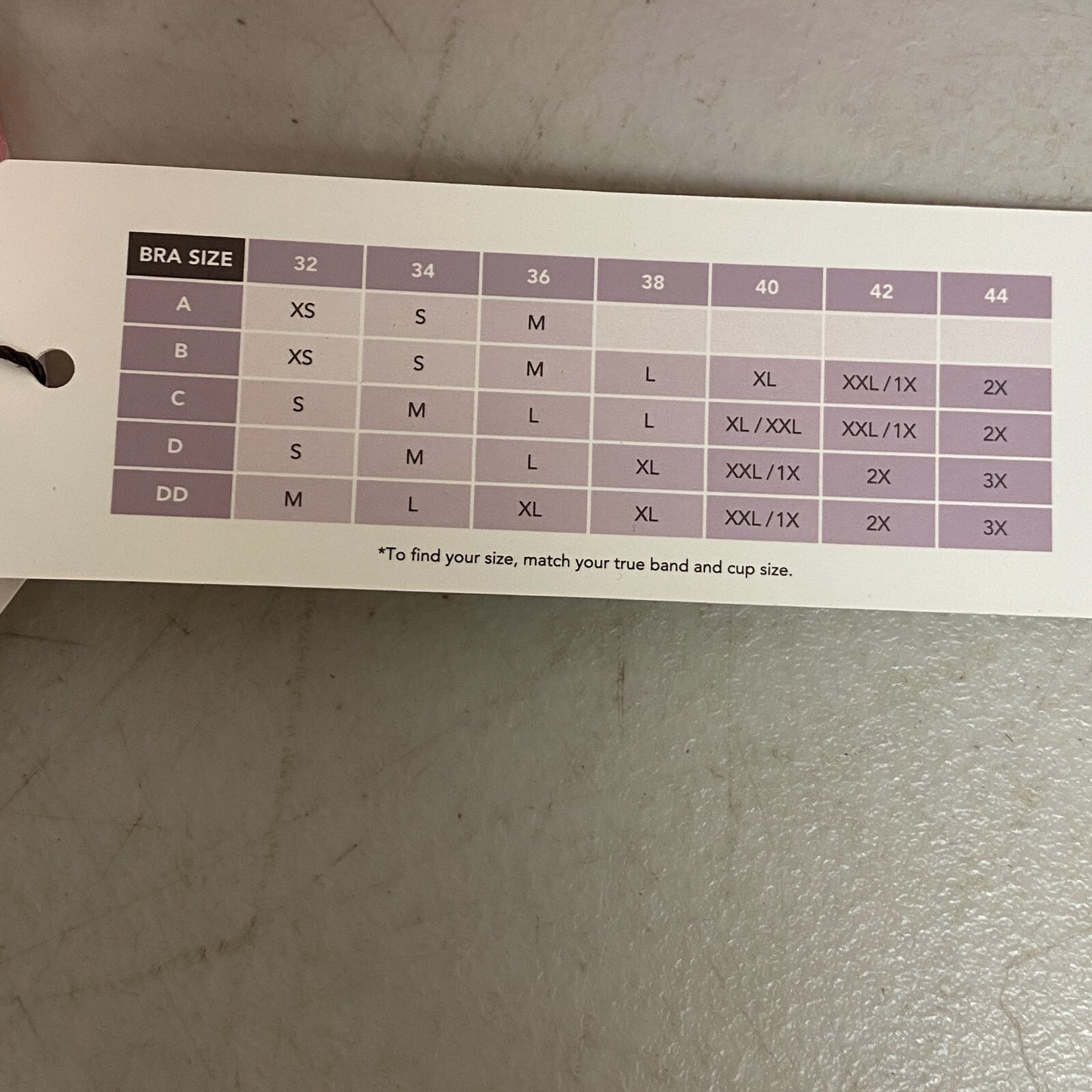 Calia Women's Swim Tie Front Long Line TOP Watercolor Multi WSA22218PRTWP New