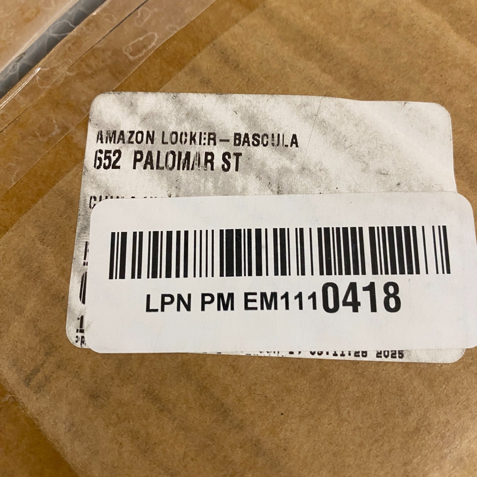 KAX 5x4.5 Hub-Centric Wheel Spacers 20mm 60.1mm Bore for Toyota Lexus Scion