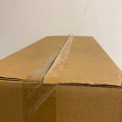 CARQUEST Premium Vapor Canister Charcoal Emission Canister CPN1201