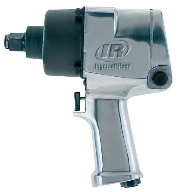 Ingersoll Rand Super Duty Air Impact Wrench ¾″ Drive  261