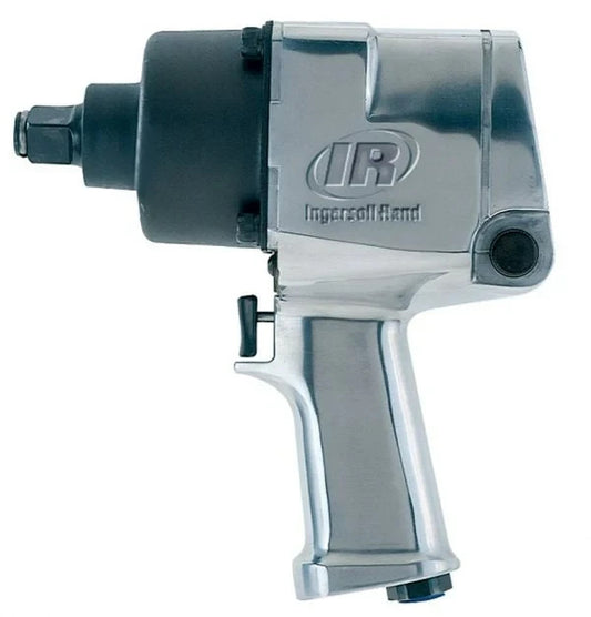 Ingersoll Rand Super Duty Air Impact Wrench ¾″ Drive  261