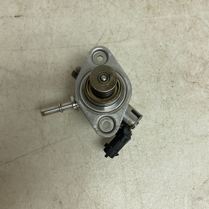 Hyundai/Kia High Pressure Fuel Pump 0 261 520 202  , #798-1CP