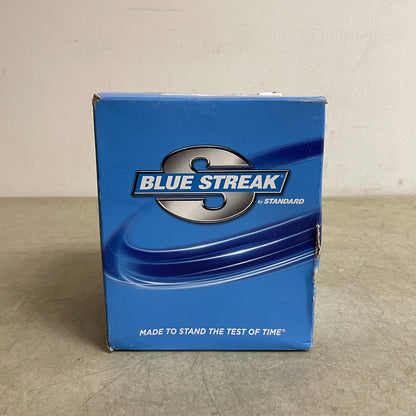 Blue Streak DR-450 Distributor Cap by Standard Motor Products One Size