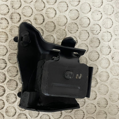 Anchor 2466 Transmission Mount Front Left 1982-1996 Buick Century