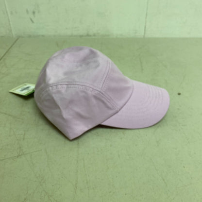 Alpine Design Women's Camp Hat Lilac ADWA8010