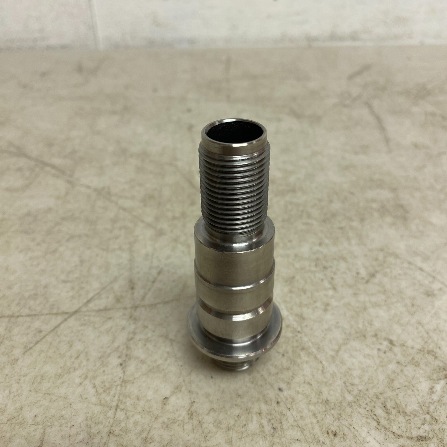 Ford Oil Cooler 2013 Ford Escape 49Z010 , Brand New