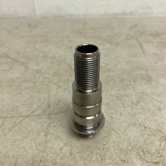 Ford Oil Cooler 2013 Ford Escape 49Z010 , Brand New