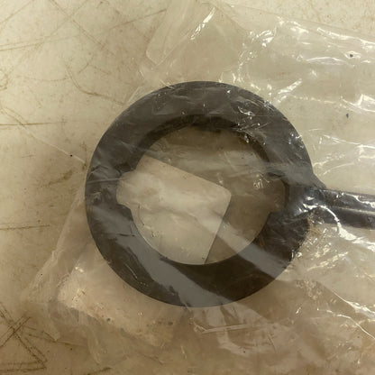 Mazda Specialty Tool 49N0-17-202 , Brand New