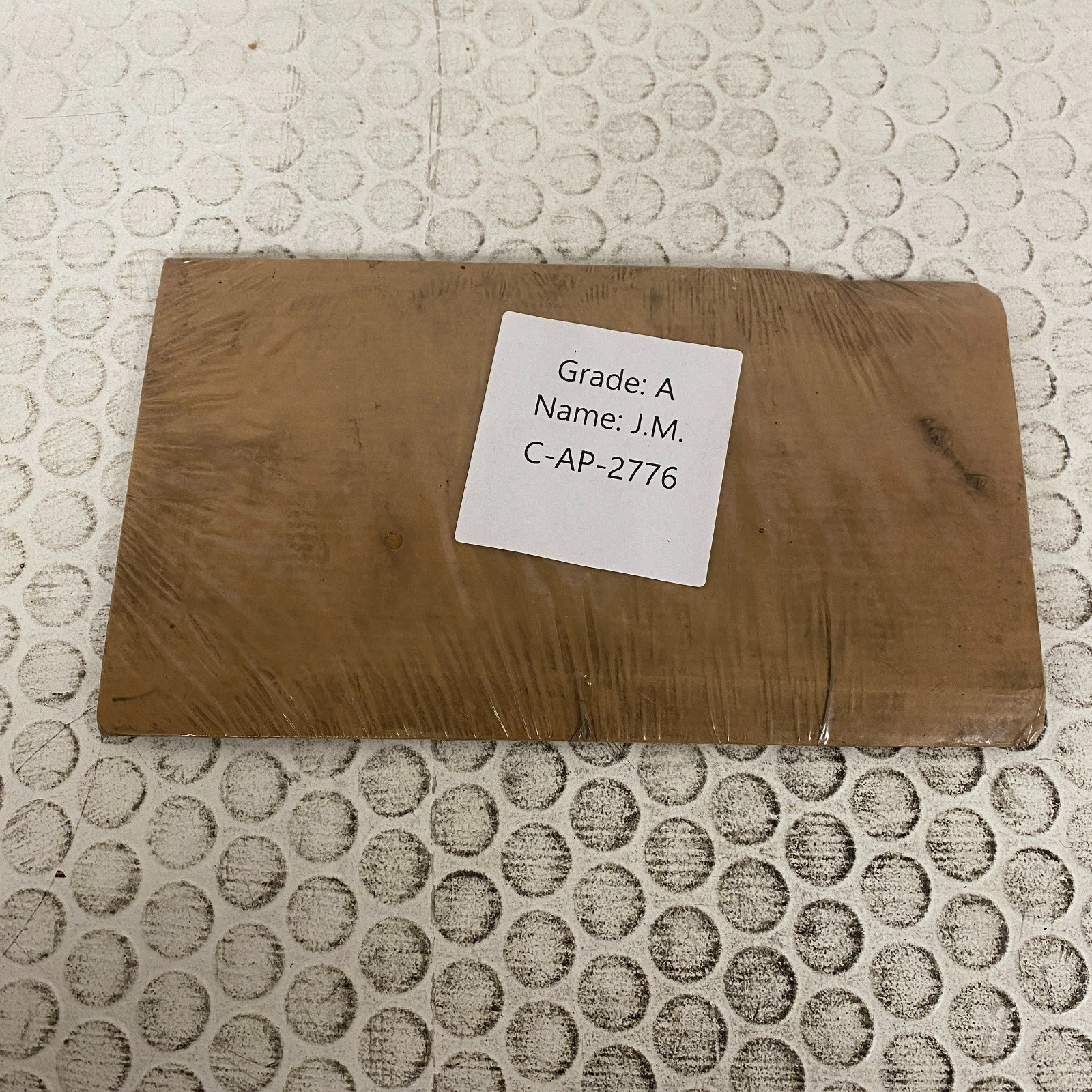 CLEVITE 90830 Engine Cylinder Head Gasket Set Fits 1996-2005 Ford Mazda 3.0L V6