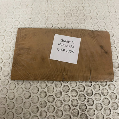 CLEVITE 90830 Engine Cylinder Head Gasket Set Fits 1996-2005 Ford Mazda 3.0L V6