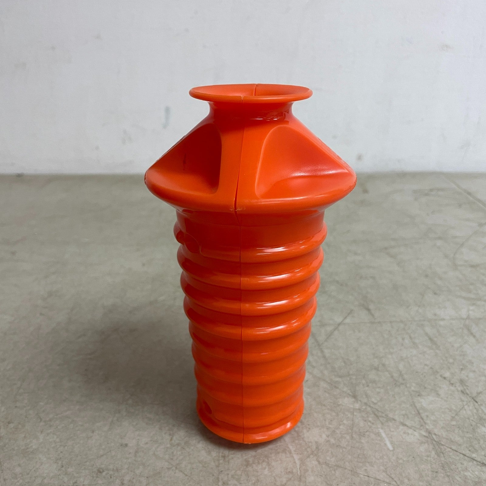 Camco Toilet Flush Valve Prop White Replacement for RV Camper 40075