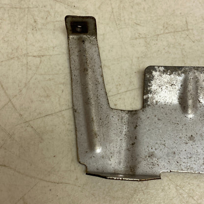 Audi Lower Shield for 2005-2011 Audi 06E 253 009 ,Used-Good