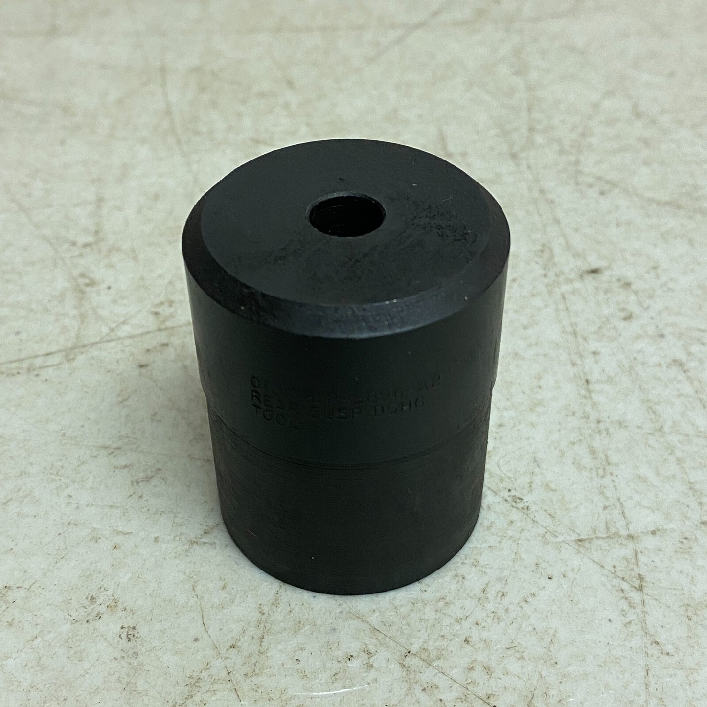 Rotunda for Ford Specialty Tool Kit 9 Piece Set , Used Very Good