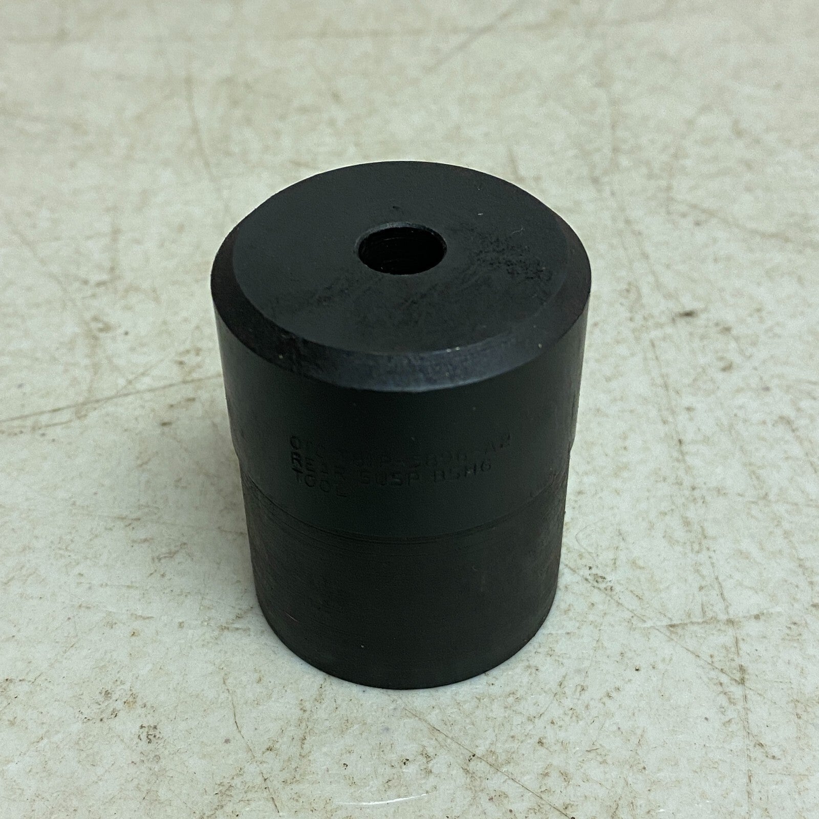 Rotunda for Ford Specialty Tool Kit 9 Piece Set , Used Very Good