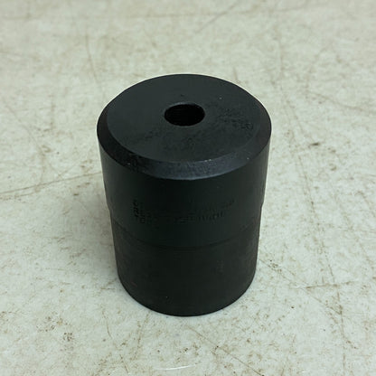 Rotunda for Ford Specialty Tool Kit 9 Piece Set , Used Very Good