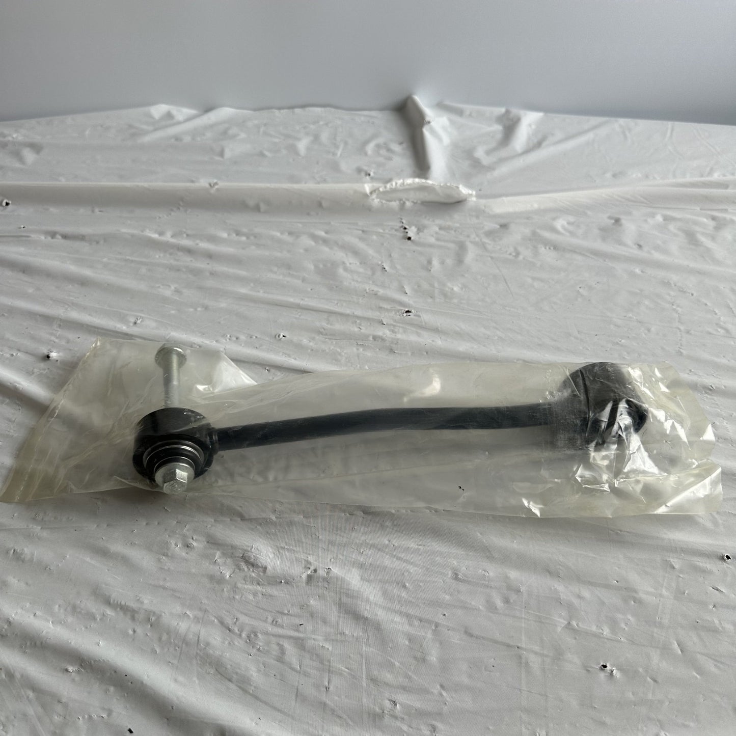 Dorman 905-302 Front Stabilizer Sway Bar Link for Ford Truck SUV Models