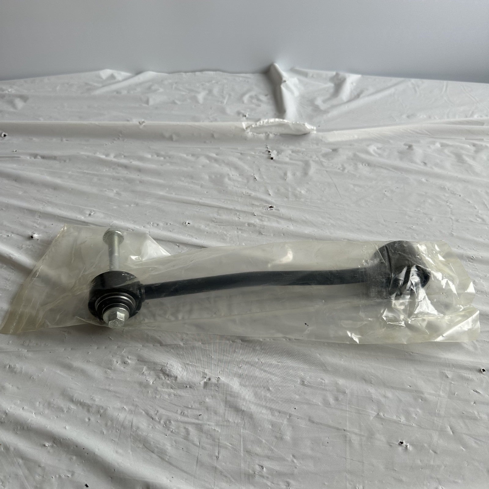 Dorman 905-302 Front Stabilizer Sway Bar Link for Ford Truck SUV Models