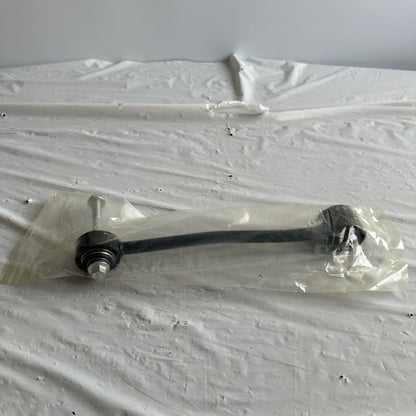 Dorman 905-302 Front Stabilizer Sway Bar Link for Ford Truck SUV Models