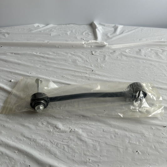 Dorman 905-302 Front Stabilizer Sway Bar Link for Ford Truck SUV Models