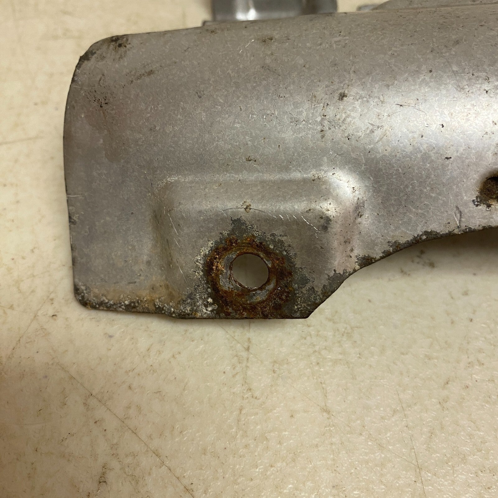 Audi Cover Plate for 2008-2019 Audi 06E 253 036 AD