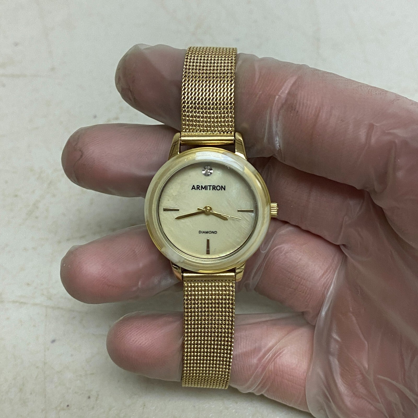 Selected Variant Image