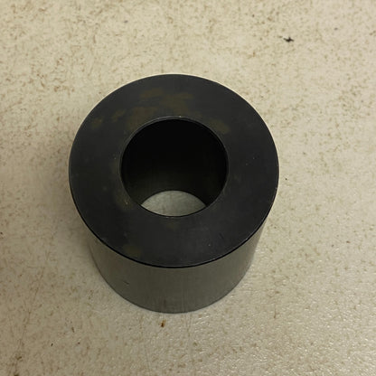 Automotive Specialty Tool 49 E043 001