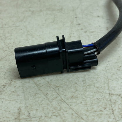 Audi Oxygen sensor for Audi A6 Quattro A7 Quattro 2016-2018 Q7 06E 906 265 AD