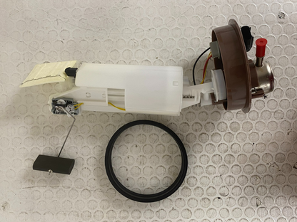 DENSO 953-3015 Fuel Pump Module Assembly 96-99 Dodge Plymouth Neon 2.0L