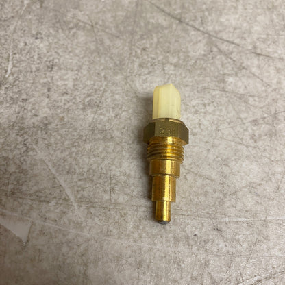 Standard TS-92 Temp Sender Switch Coolant 1970-1981 Toyota Corolla
